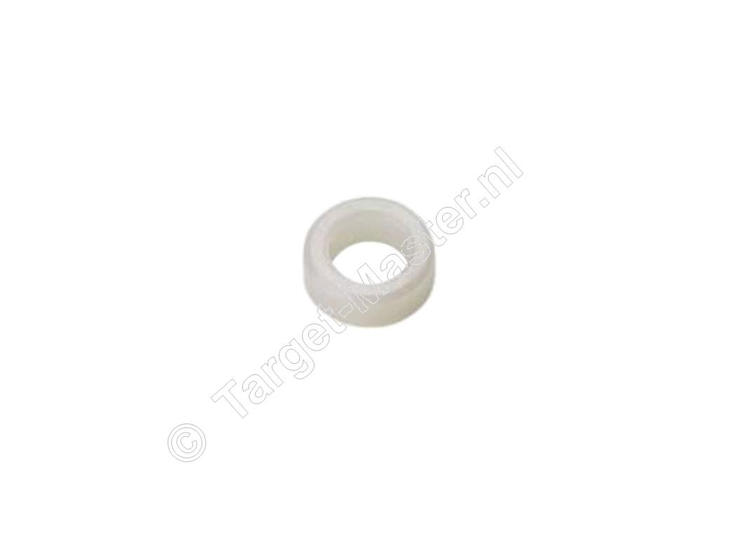 Weihrauch Part Number 9065, Breech Seal